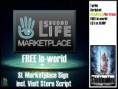 /album/fotogalerij-photogallery/vendor-36-sl-marketplace-sign-jpg/